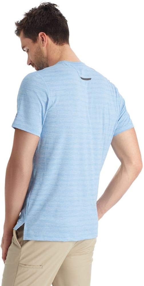 C9 Champion Men's Running Tee at  Men’s Clothing store