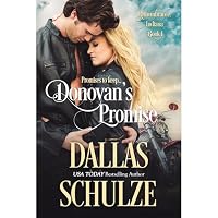 Audible edition cover