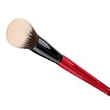 Smashbox Blurring Foundation Brush for
