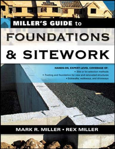 Miller's Guide to Framing and Roofing (Miller's Guides) | Amazon price ...