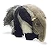 Aurora World Miyoni Anteater Plush