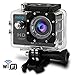 inDigi Smartphone Mini SeadyShot Gimbal Stabilizer for Smartphones - 360° Rotate, Anti-Shake, Wireless Shutter & Self Balancing (No APP Required)