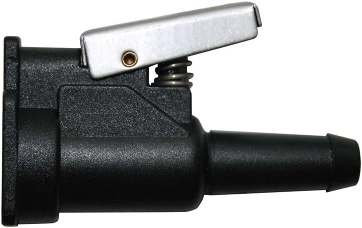 Best 3M Female Quick Connect