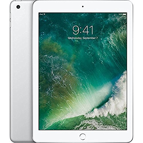 Apple Ipad WiFi