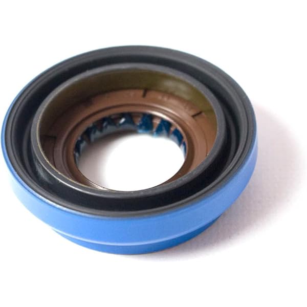 Amazon.com: Polaris RZR Oil Seal, Genuine OEM Part 3234570, Qty 1  