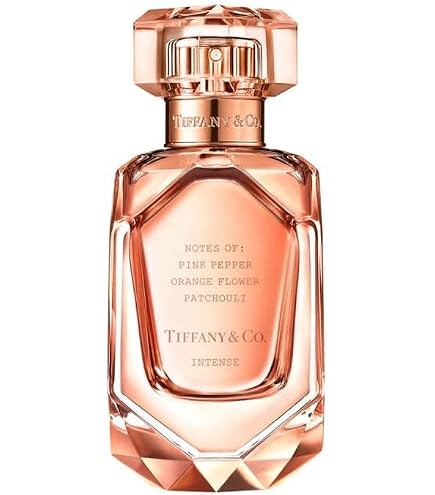 Amazon.com : Tiffany Sheer by Tiffany & Co. for Women 1.7 oz Eau 