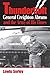 Thunderbolt: General Creighton Abrams and the Army of His Times by 