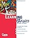 Adult Learning Basics