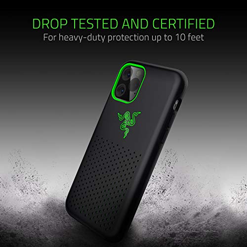 HOT Arctech Slim Iphone 11 Case Razer Arctech Slim Iphone 11