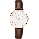 orologi al quarzo Daniel Wellington Marlon mod. DW00100816