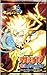 Naruto Shippuden Card Game Ultimate Ninja Storm 3 Booster Pack
