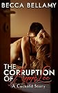 The Corruption of Anna Lee: A Cuckold Story