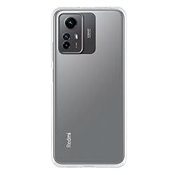 INSTACASE Case Compatible with Xiaomi Redmi Note