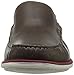 Clarks Men's Kelan Lane Loafer