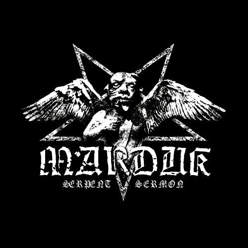 Marduk - Frontschwein - Amazon.com Music