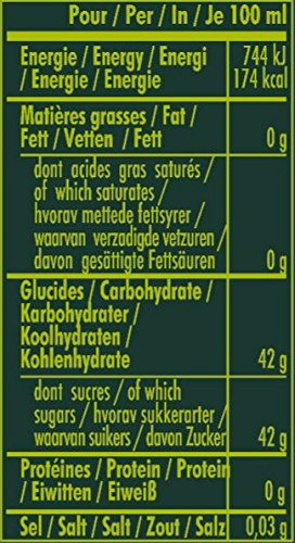 Oliviers & Co White Wine Vinegar with Fresh Shallots, 8.5 FL OZ - Thumbnail 5