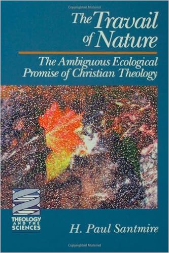 Science Religion Library Books Download - 