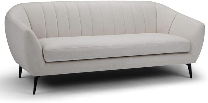 Amazon Com Simpli Home Axcpam 03 Pamela Mid Century Modern 75
