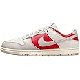 Nike Mens Free Rn 2018 Running Shoe