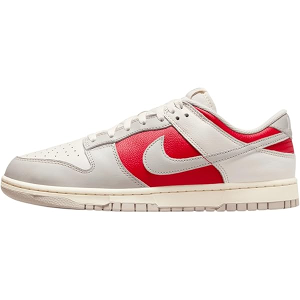 Amazon.com | Nike Dunk Low Retro Shoes (HJ9093-030, Phantom