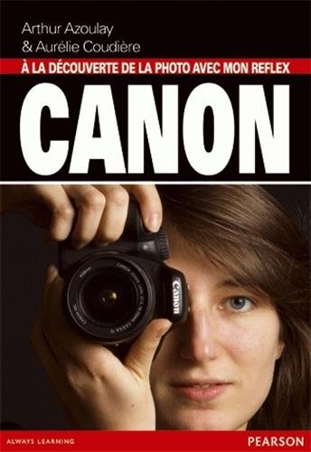 Canon