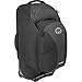 Osprey Packs Meridian 75L/28 Wheeled Luggage