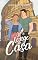 Livro 31 e Longe de Casa