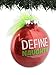 Define Naughty How The Grinch Stole Christmas Disc Tree Ornament GRH1185 New