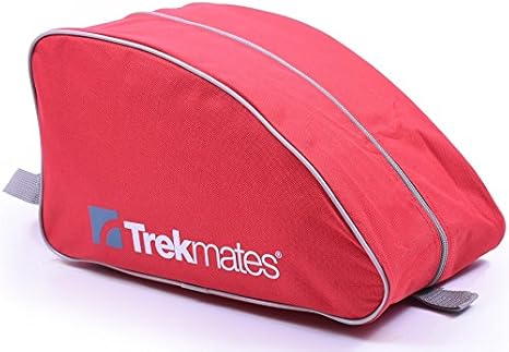 walking boot bag amazon