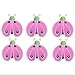 Ladybug Decor 2