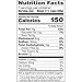 Smartfood Popcorn, Sour Cream & Onion, 7oz bag (Packaging May Vary)