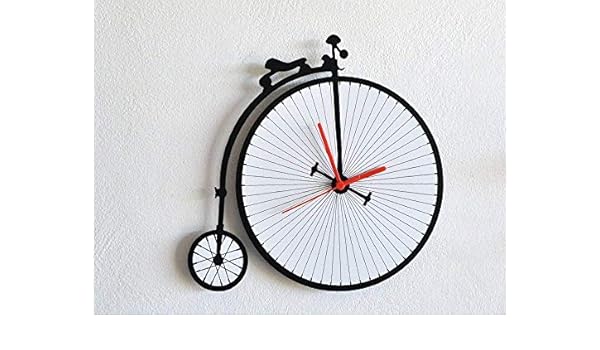 penny farthing bike amazon