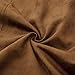 Mens Pirate Medieval Vest Waistcoat Renaissance Vest Tops Color-2 M