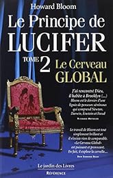 Le  principe de Lucifer