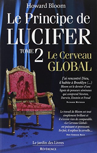 Le  principe de Lucifer