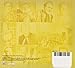 Golden Age of Country (10CD Box Set)