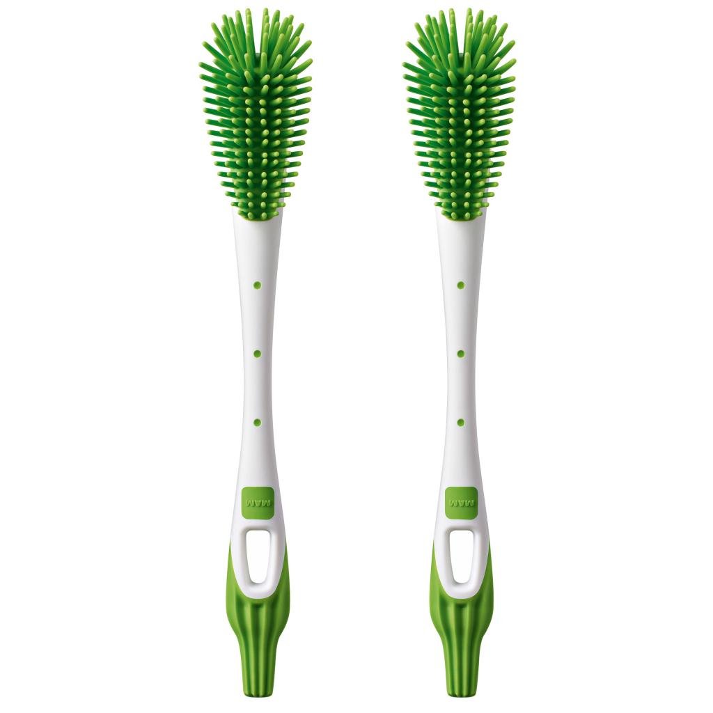 mam bottle brush