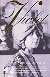 Violet: The Life and Loves of Violet Gordon Woodhouse by 