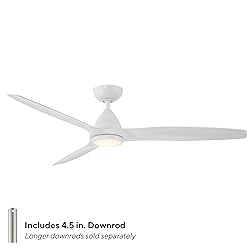 Modern Forms Skylark Indoor and Outdoor 3-Blade