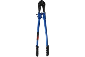 Tooltech Bolt Cutter 24 Inch