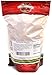 SweetGourmet Honeycombed Wrapped Filled Peanuts, 1LB