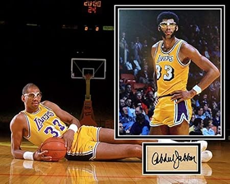 game of death kareem abdul jabbar