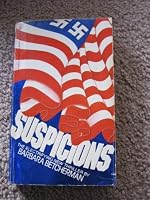 Mass Market Paperback edition cover