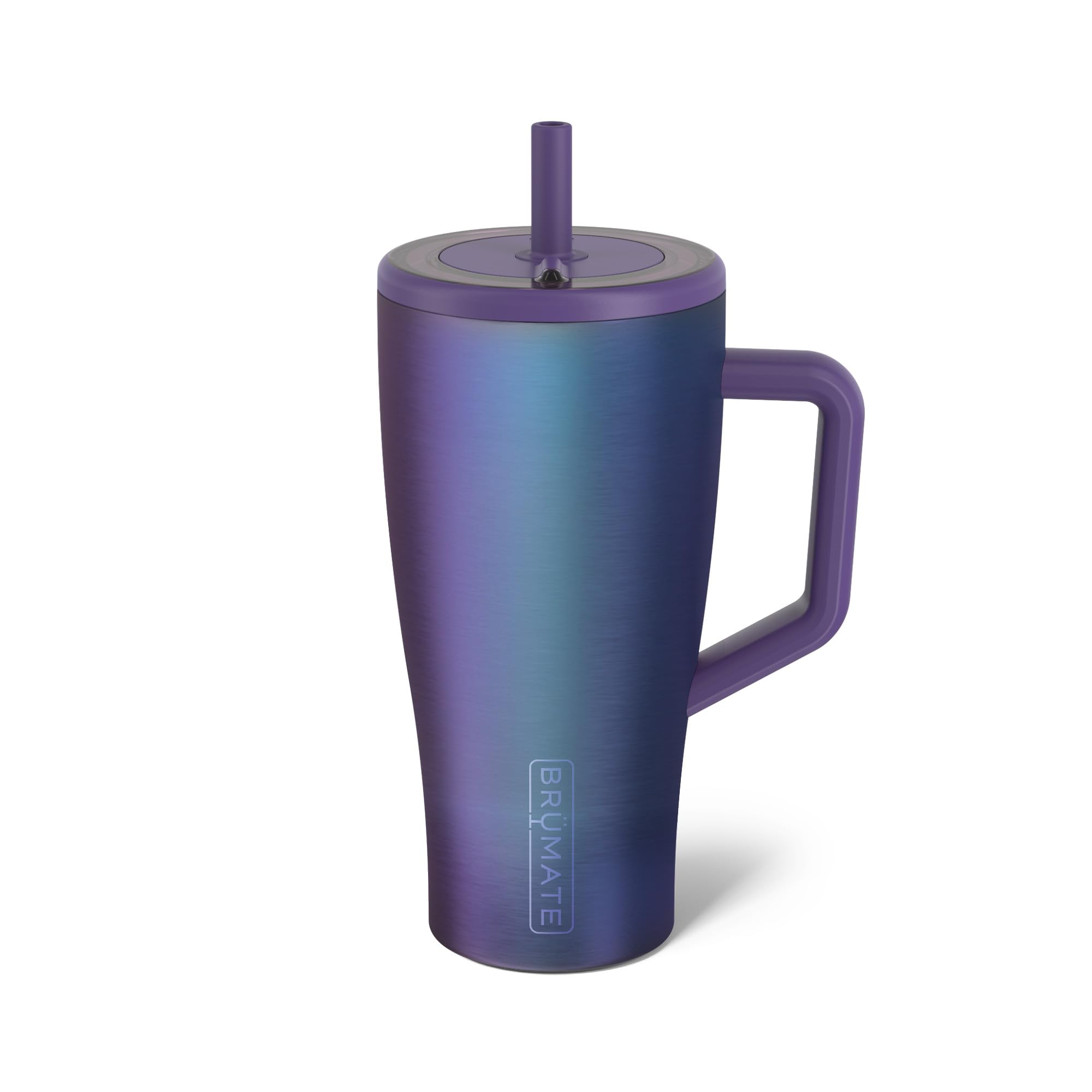 Sage 30oz Era Tumbler