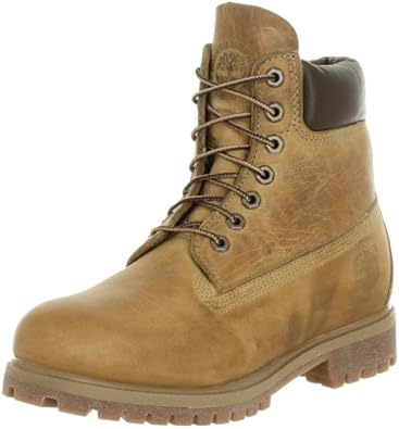 timberland sneakers amazon
