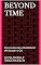 Livro Beyond Time: Desvendando a Habilidade de Ajustar o QU (Qu - Quociente de Inteligência Universal Sincrônico Livro 4)