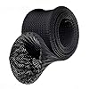 SF-Fishing-Spinning-Rod-Cover
