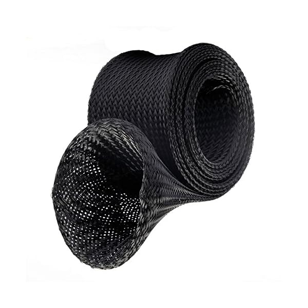 SF-Fishing-Spinning-Rod-Cover