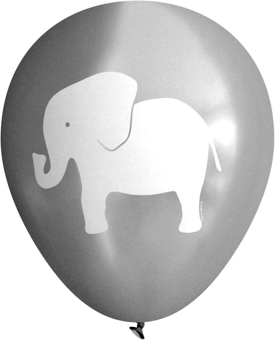 playtex slow flow bottles