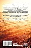 Image de Life Changing Moments in Inner Healing